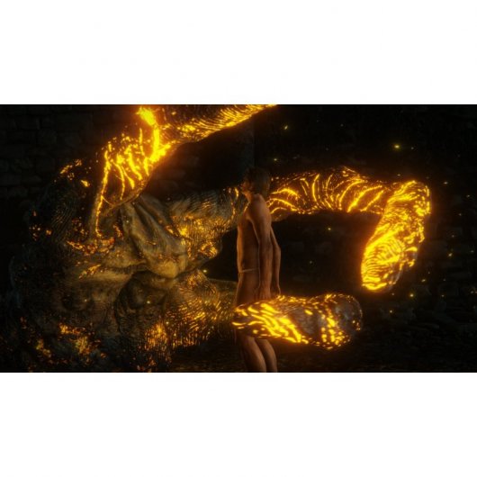 Elden Ring Launch Edition PS5