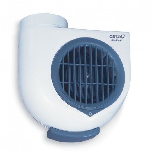 Cata GS 400 P Extractor de Cocina 24cm B