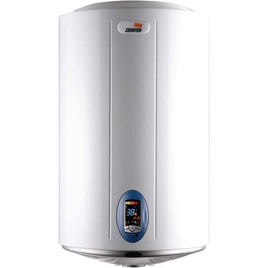 Cointra TDG-80 Termo Eléctrico Vertical 80L B