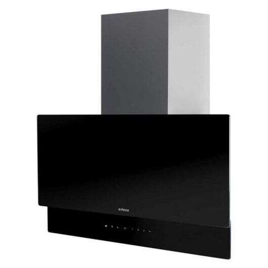 Edesa ECV - 7832 GBK Exaustor 70cm Preto