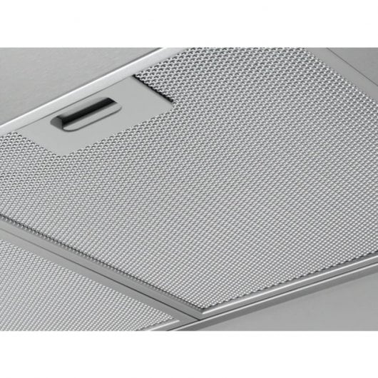 Electrolux EFP129X Campana Integrable 90cm C Acero Inoxidable