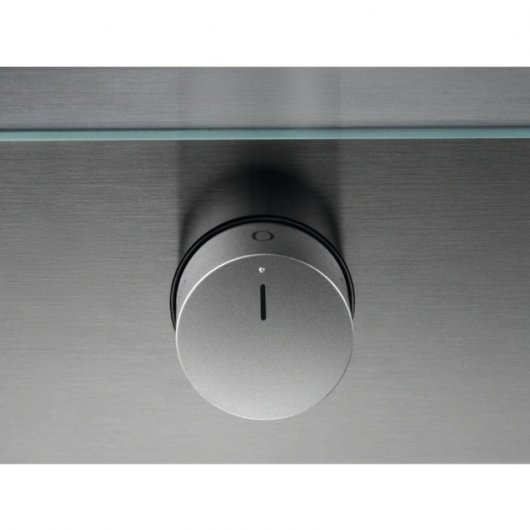 Electrolux EFP129X Campana Integrable 90cm C Acero Inoxidable