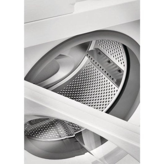 Whirlpool BI WMWG 71483E EU N Lavadora Carga frontal Integrable 7 kg D