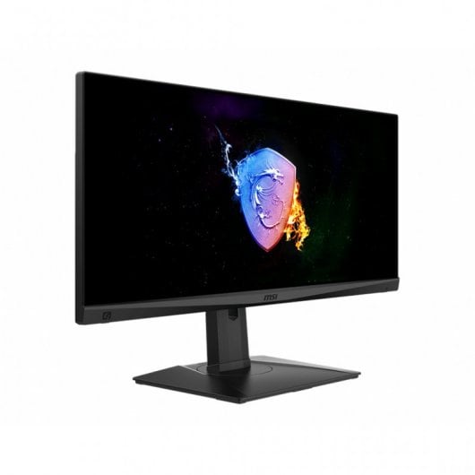 MSI Optix MAG301RF 29.5" LED Rapid IPS 200Hz G-Sync Compatible