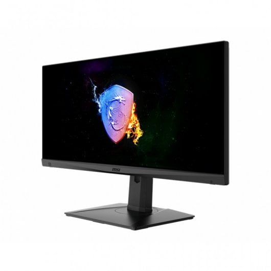 MSI Optix MAG301RF 29.5" LED Rapid IPS 200Hz G-Sync Compatible