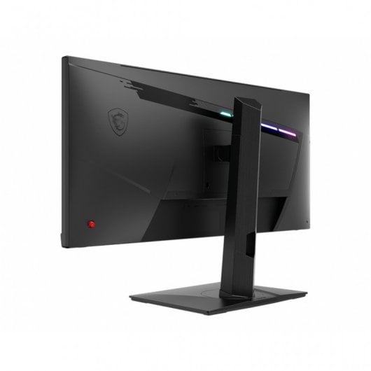 MSI Optix MAG301RF 29.5" LED Rapid IPS 200Hz G-Sync Compatible