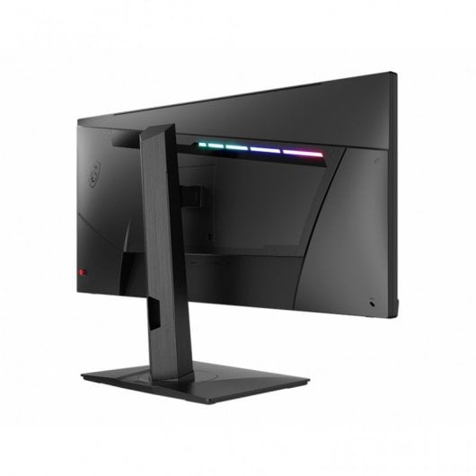 MSI Optix MAG301RF 29.5" LED Rapid IPS 200Hz G-Sync Compatible