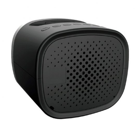Grundig Sonoclock SCN 230 Radio Despertador Digital
