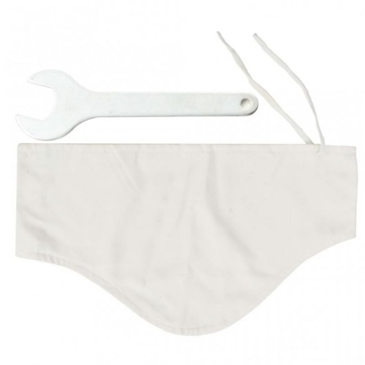 VidaXL Lijadora Orbital Neumática y Aspiradora con Almohadilla 150mm