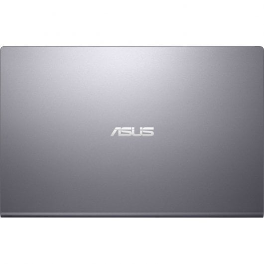 Asus VivoBook D515UA-BQ244T AMD Ryzen 5 5500U APU/8GB/512GB SSD/15.6"
