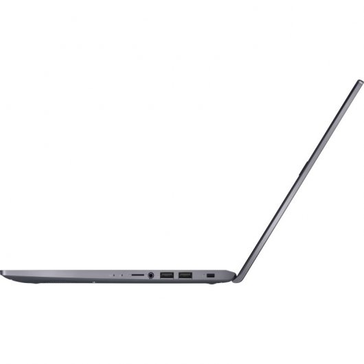 Asus VivoBook D515UA-BQ244T AMD Ryzen 5 5500U APU/8GB/512GB SSD/15.6"