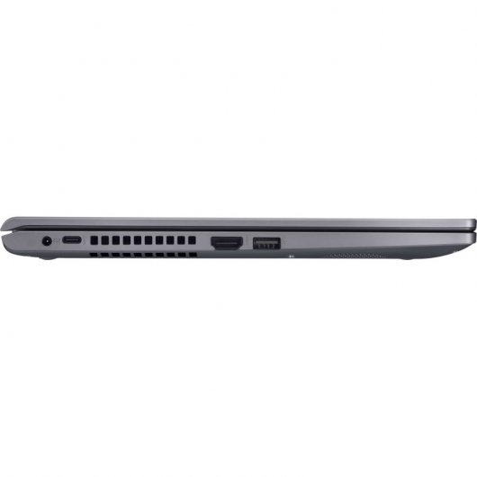 Asus VivoBook D515UA-BQ244T AMD Ryzen 5 5500U APU/8GB/512GB SSD/15.6"