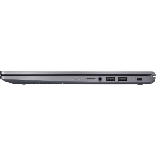 Asus VivoBook D515UA-BQ244T AMD Ryzen 5 5500U APU/8GB/512GB SSD/15.6"