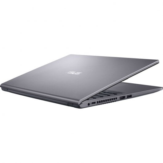 Asus VivoBook D515UA-BQ244T AMD Ryzen 5 5500U APU/8GB/512GB SSD/15.6"