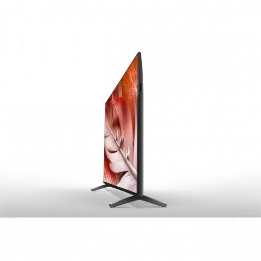 Sony Bravia XR75X90JAEP 75" UltraHD 4K HDR10