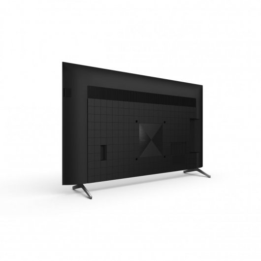 Sony Bravia XR75X90JAEP 75" UltraHD 4K HDR10