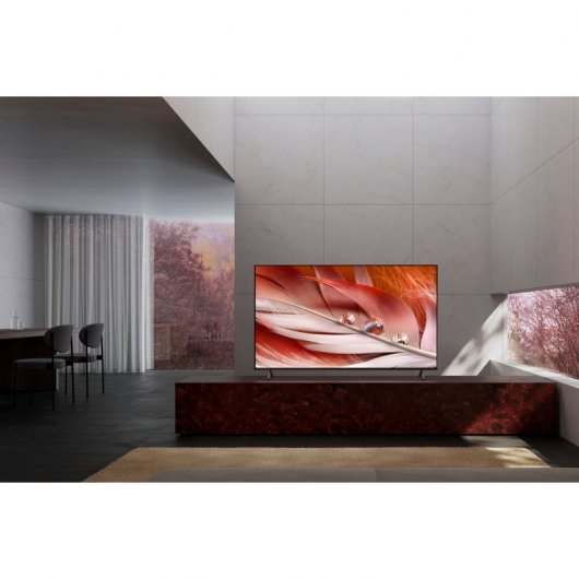 Sony Bravia XR75X90JAEP 75" UltraHD 4K HDR10