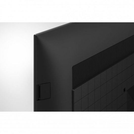 Sony Bravia XR75X90JAEP 75" UltraHD 4K HDR10