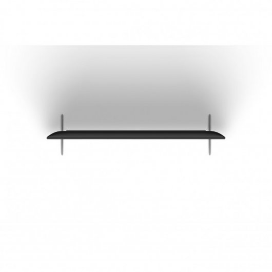 Sony Bravia XR75X90JAEP 75" UltraHD 4K HDR10