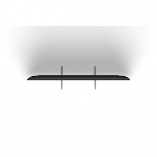 Sony Bravia XR75X90JAEP 75" UltraHD 4K HDR10