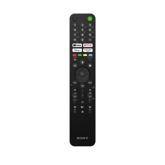 Sony Bravia XR75X90JAEP 75" UltraHD 4K HDR10