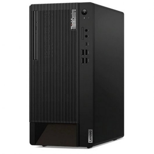 Lenovo ThinkCentre M90t Intel Core i7-10700/16GB/512GB SSD/RTX 2060