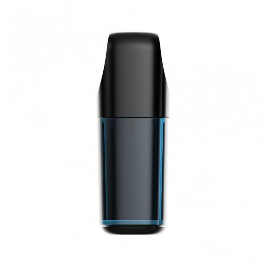 Silicon Power Jewel J06 lecteur USB flash 16 Go USB Type-A 3.2 Gen 1 (3.1 Gen 1) Bleu