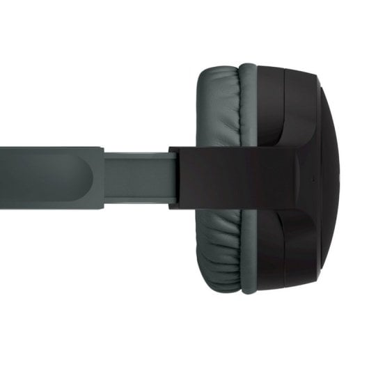 Belkin SoundForm Mini Casque sans fil pour enfants Noir