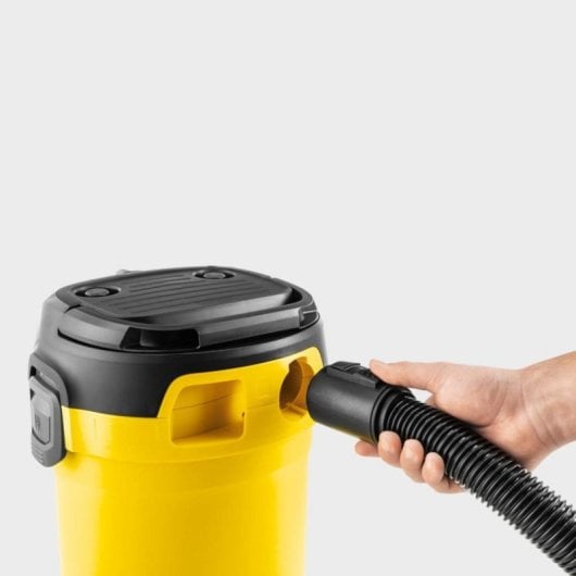 Belkin  SoundForm Mini Auriculares Inalámbricos para Niños Negro
