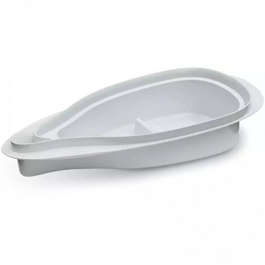 Philips PerfectCare Compact GC7846/80 Centro de Planchado 6.5 Bares 2400W
