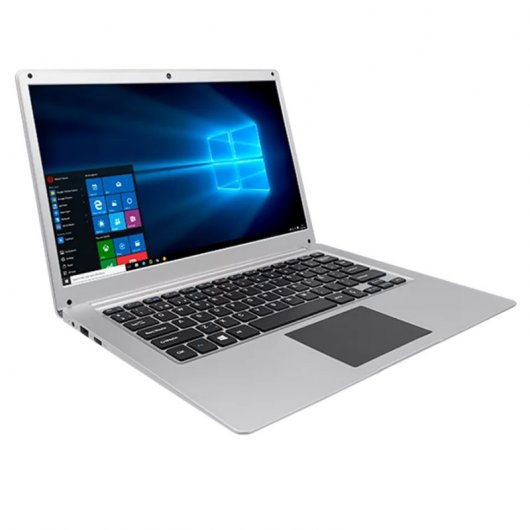Denver Electronics NBD-14105ES Intel Celeron N4020/4GB/64GB/14"