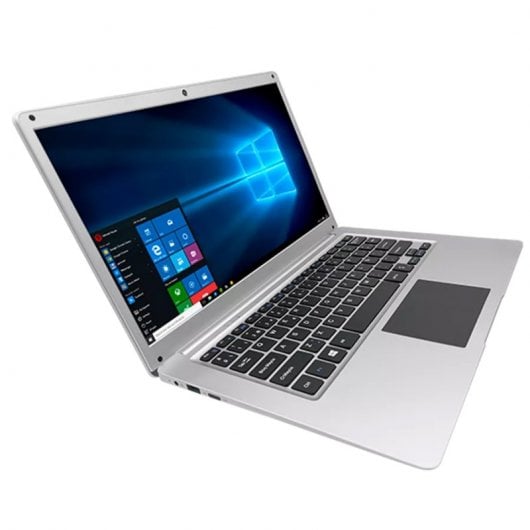 Denver Electronics NBD-14105ES Intel Celeron N4020/4GB/64GB/14"