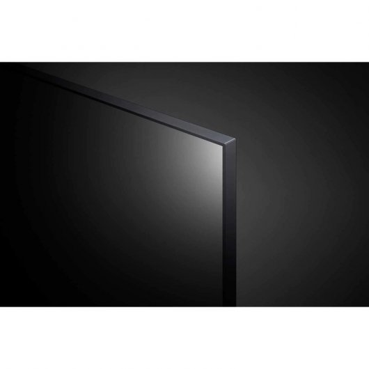 LG 50UP78003LB 50" LED UltraHD 4K