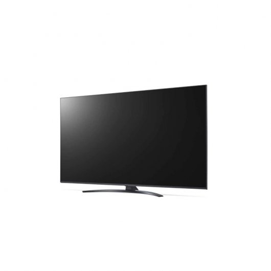 LG 50UP78003LB 50" LED UltraHD 4K