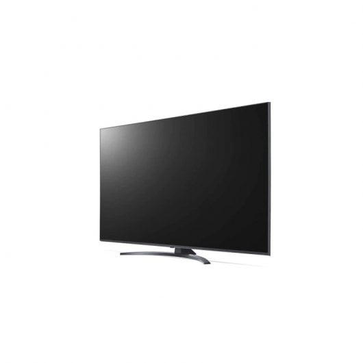 LG 50UP78003LB 50" LED UltraHD 4K