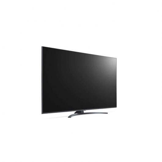 LG 50UP78003LB 50" LED UltraHD 4K
