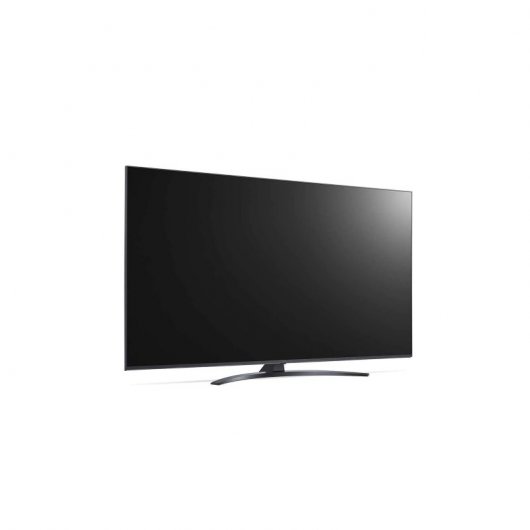 LG 50UP78003LB 50" LED UltraHD 4K