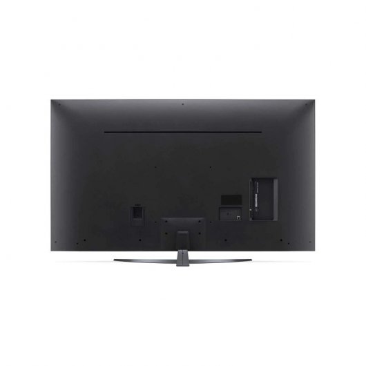 LG 50UP78003LB 50" LED UltraHD 4K