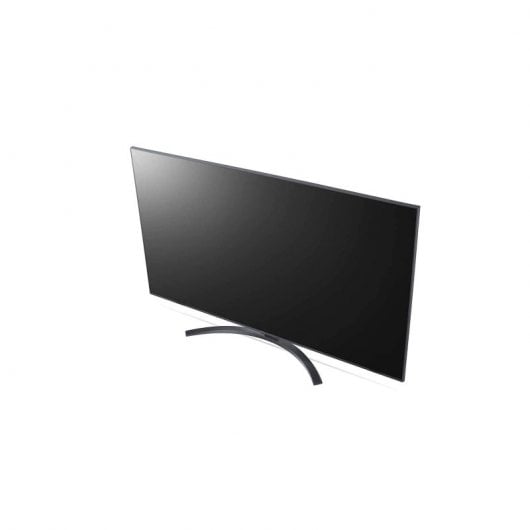 LG 50UP78003LB 50" LED UltraHD 4K