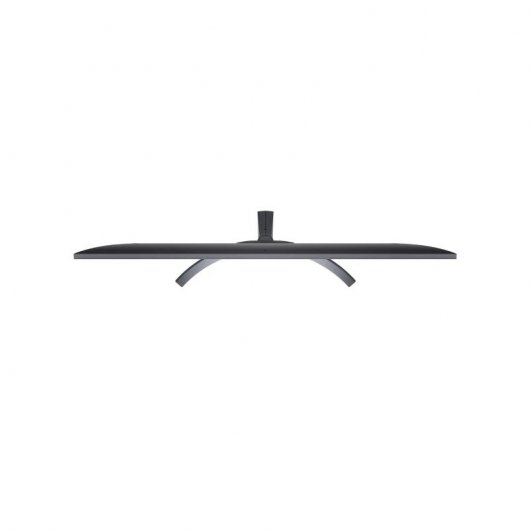 LG 50UP78003LB 50" LED UltraHD 4K