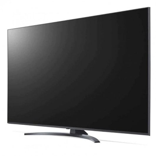 LG 55UP78003LB 55" LED UltraHD 4K