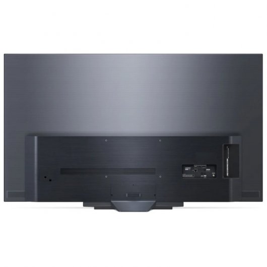 LG OLED55B13LA 55" OLED UltraHD 4K
