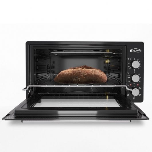 San Ignacio Forno de Mesa 1500W