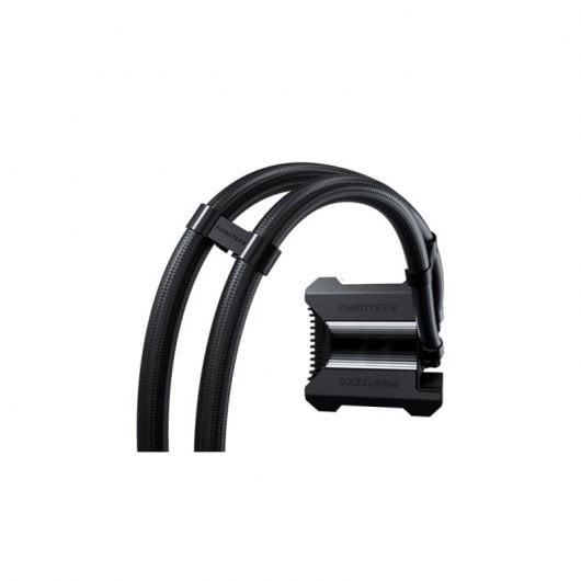 Phanteks Glacier One 360MP D-RGB AIO Kit de Refrigeração Líquida