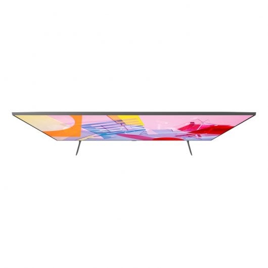 Samsung QE50Q64TAUXXC 50" QLED UltraHD 4K