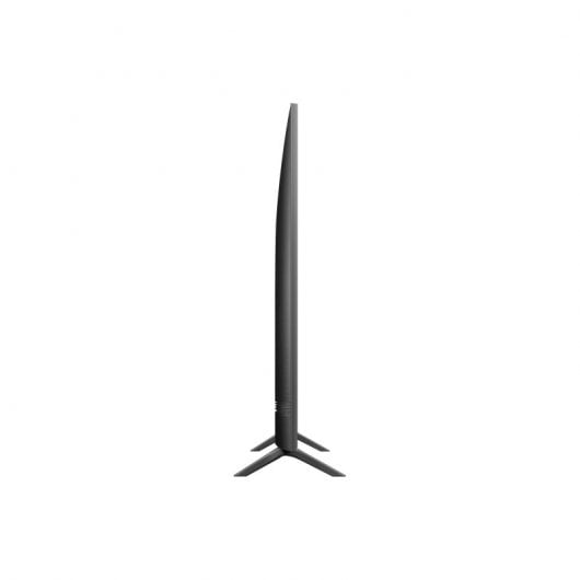 Samsung QE50Q64TAUXXC 50" QLED UltraHD 4K
