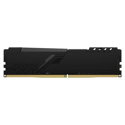 Kingston FURY Beast DDR4 2666 MHz 8 Go CL16