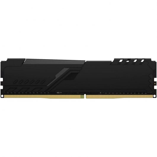 Kingston FURY Beast DDR4 2666 MHz 32 GB CL16