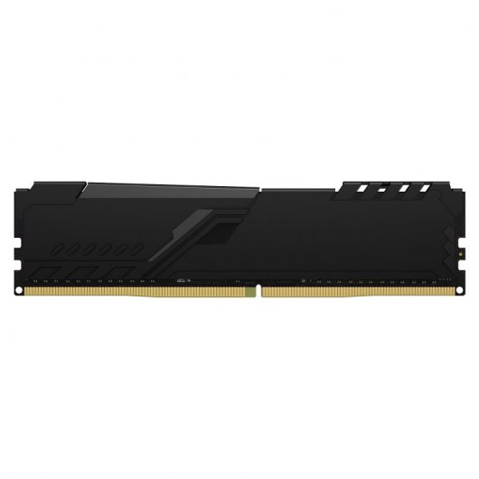 Kingston FURY Beast DDR4 3000 MHz 8GB CL15