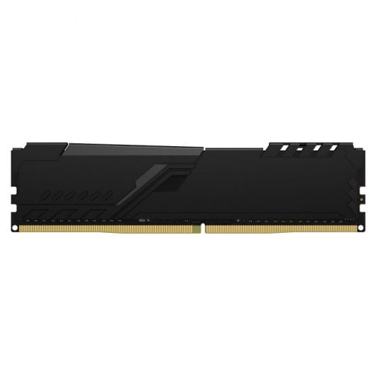 Kingston FURY Beast DDR4 3200 MHz 4GB CL16